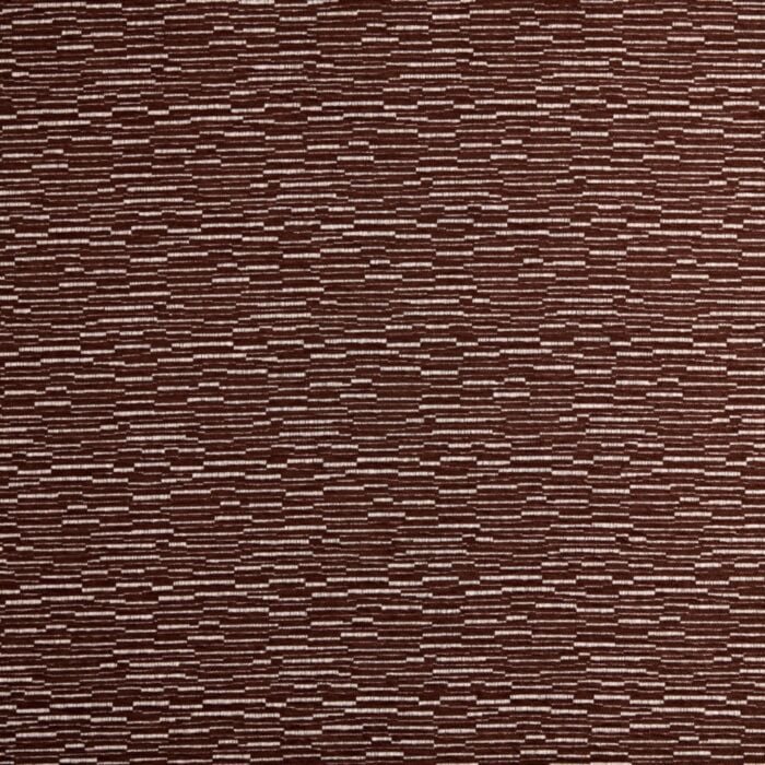 Kai Strata Russet