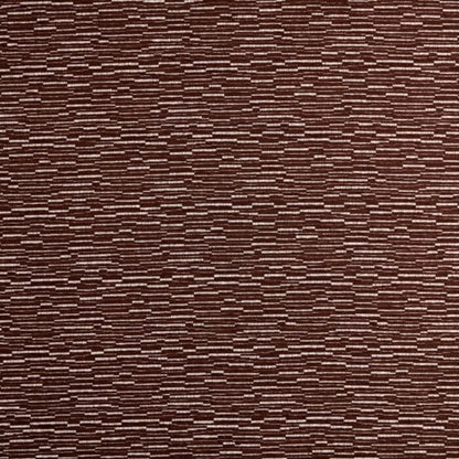 Kai Strata Russet