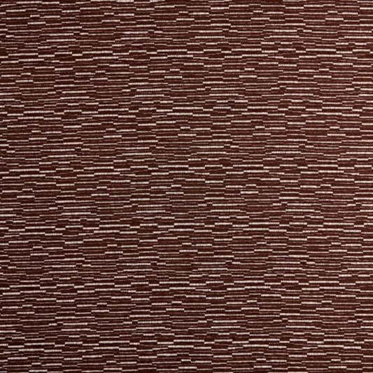 Kai Strata Russet