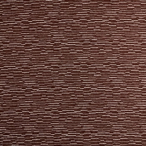 Kai Strata Russet