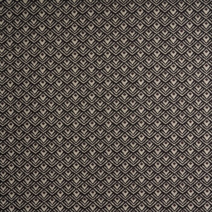Kai Talia Charcoal