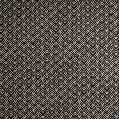 Kai Talia Charcoal