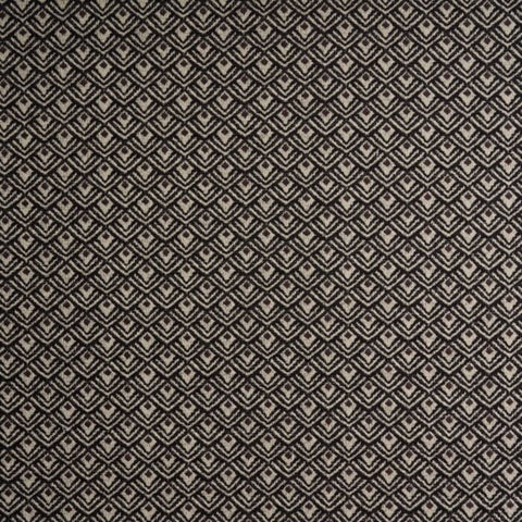 Kai Talia Charcoal