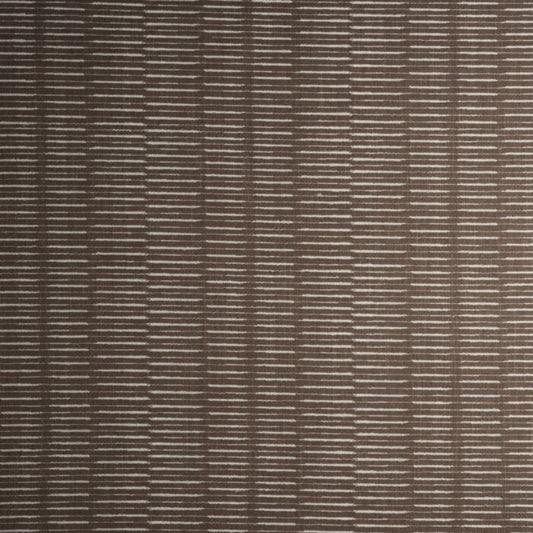 Kai Temika Mahogany