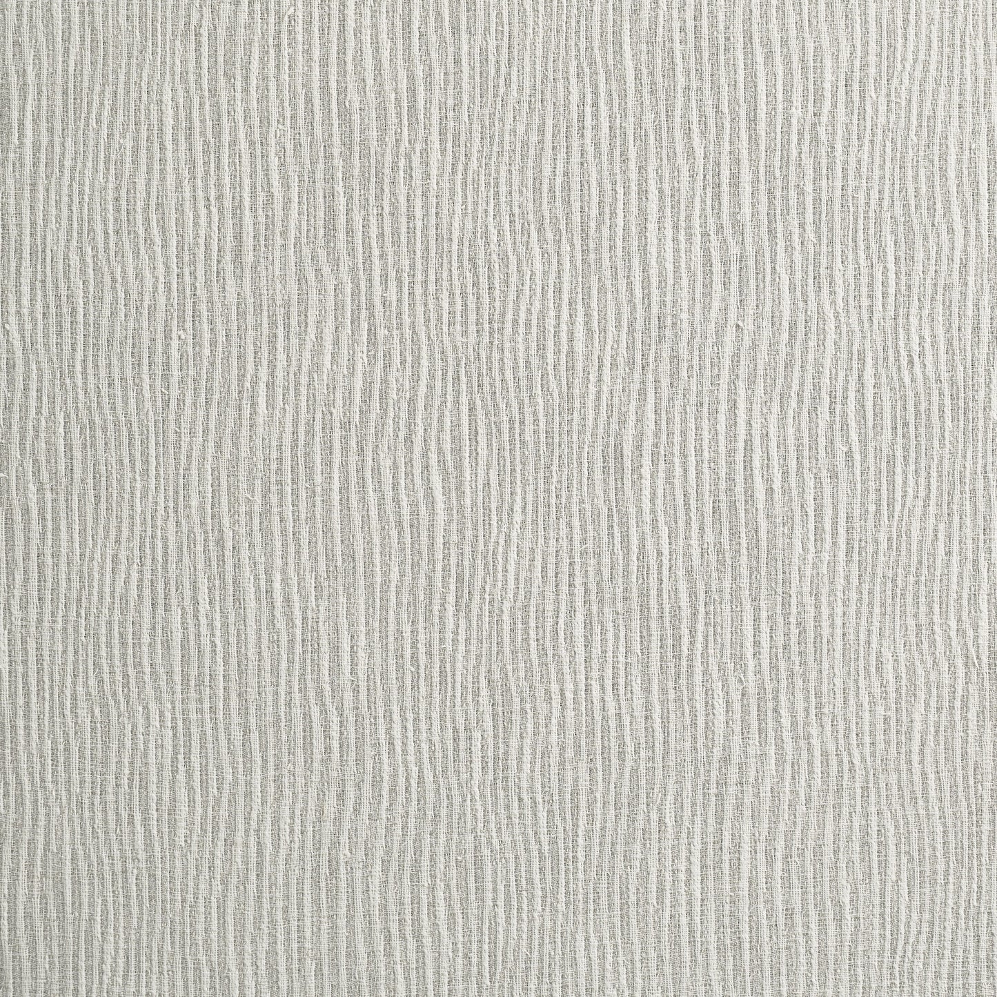 Kai Ulli Linen
