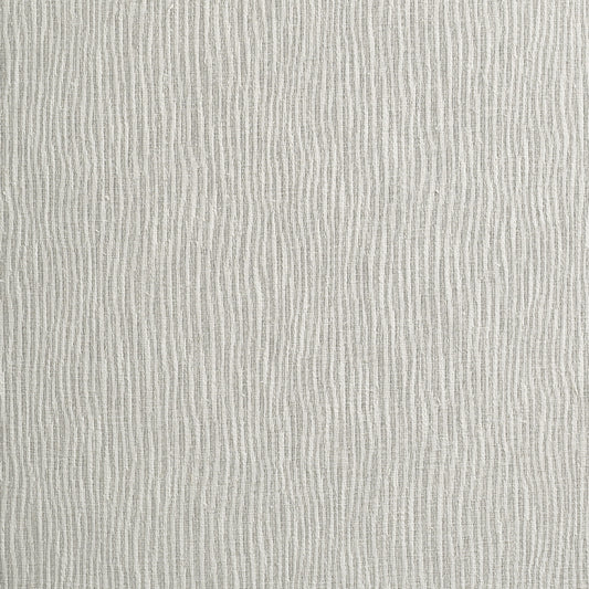 Kai Ulli Linen