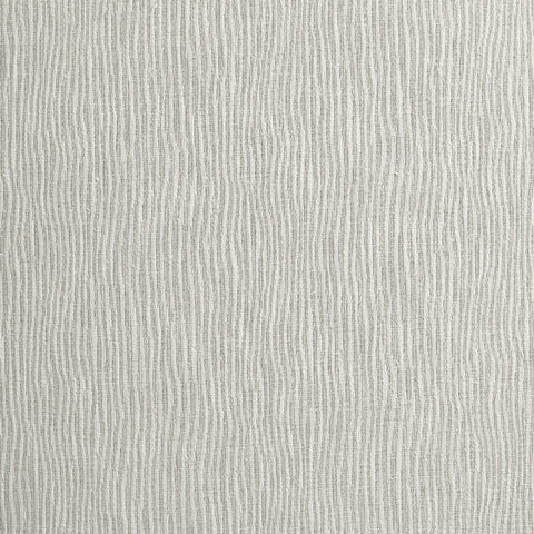 Kai Ulli Linen