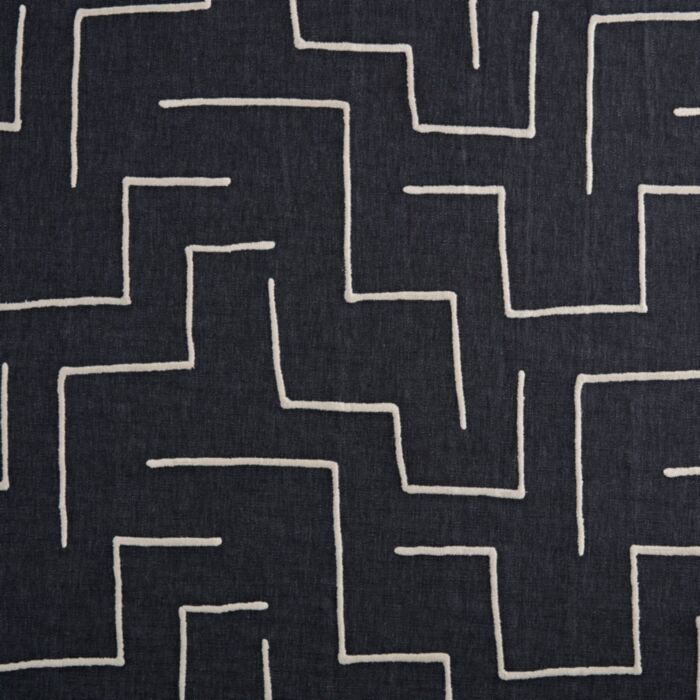 Kai Veina Charcoal