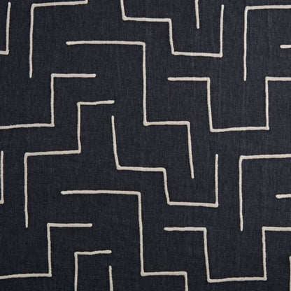 Kai Veina Charcoal