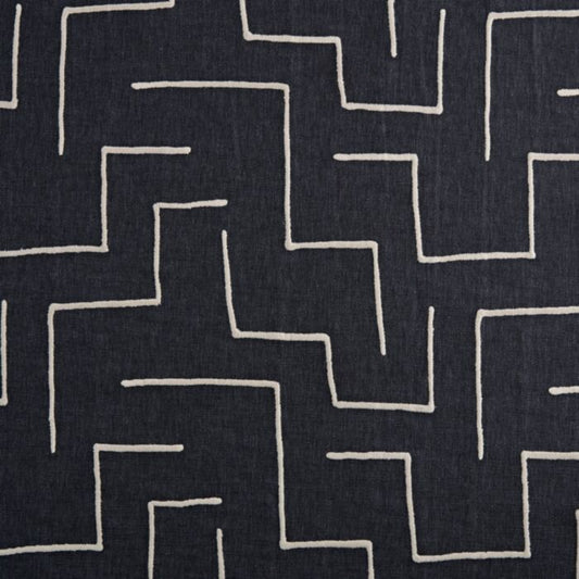 Kai Veina Charcoal