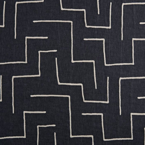 Kai Veina Charcoal