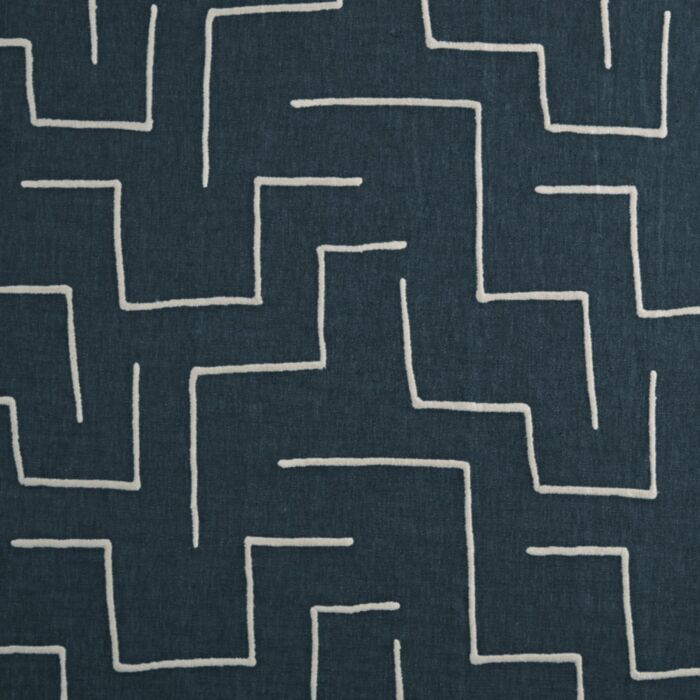 Kai Veina Indigo