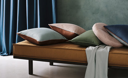 Romo Kylo Lava Doeskin