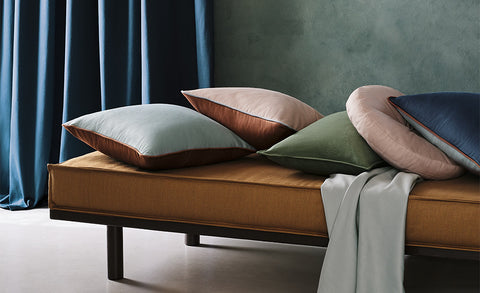 Romo Kylo Lava Doeskin