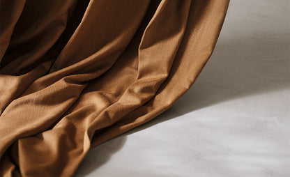 Romo Kylo Lava Doeskin