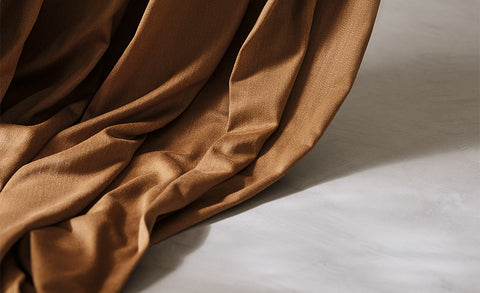 Romo Kylo Lava Doeskin