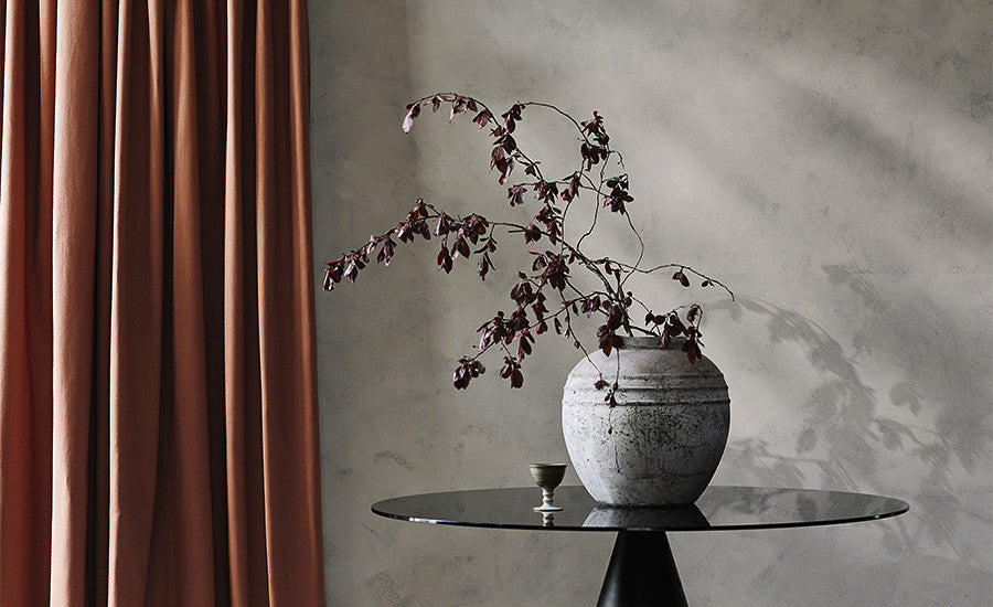 Romo Kylo Rose Quartz