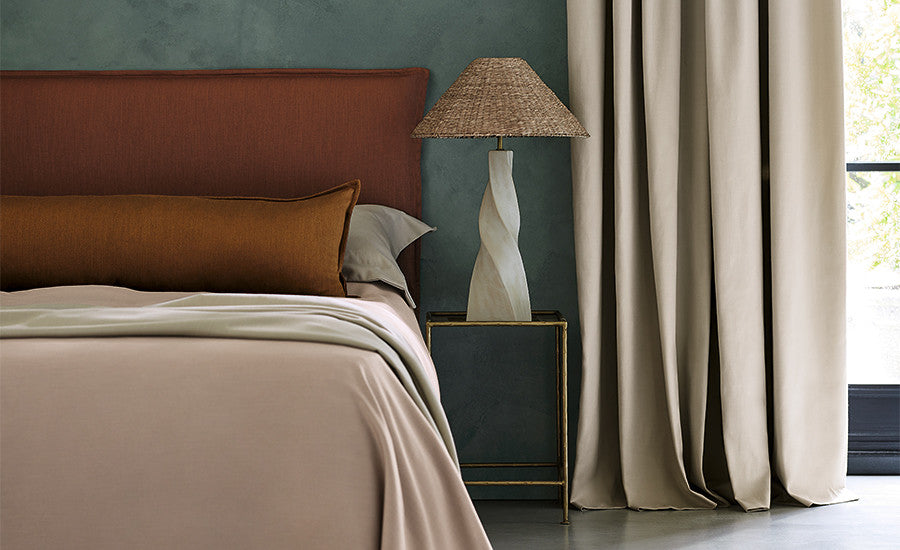 Romo Kylo Rose Quartz