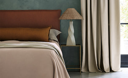 Romo Kylo Lava Doeskin