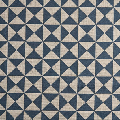 Kai Zarela Indigo