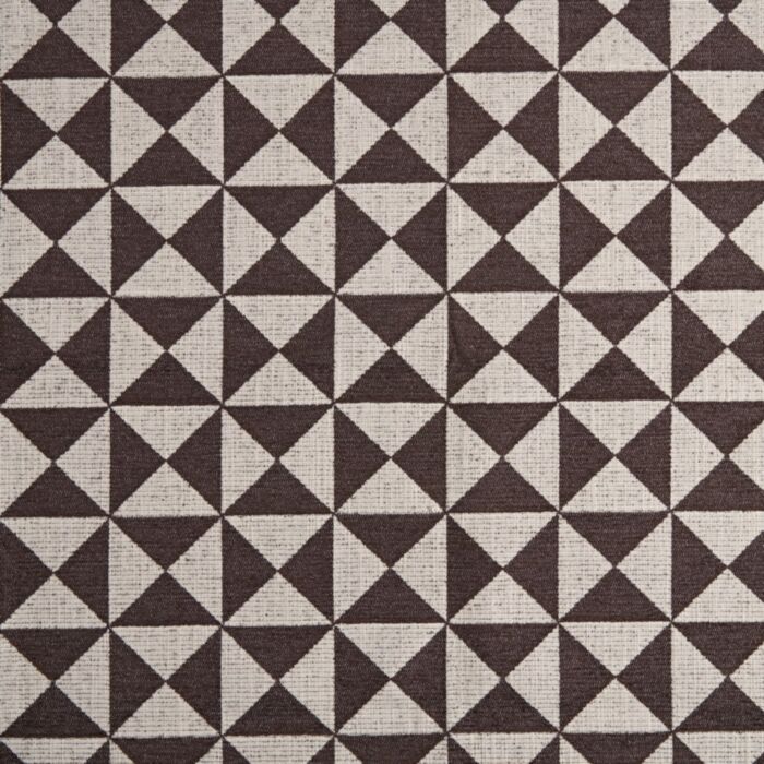 Kai Zarela Mahogany