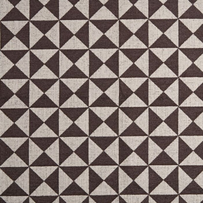 Kai Zarela Mahogany