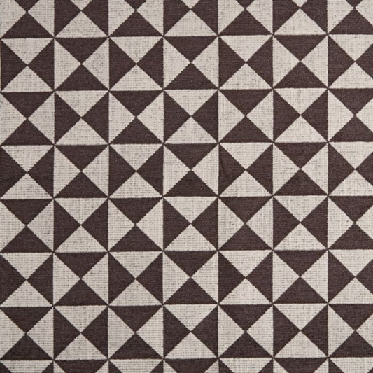 Kai Zarela Mahogany