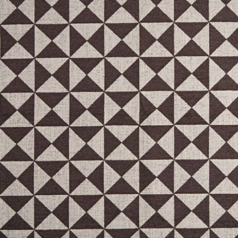 Kai Zarela Mahogany