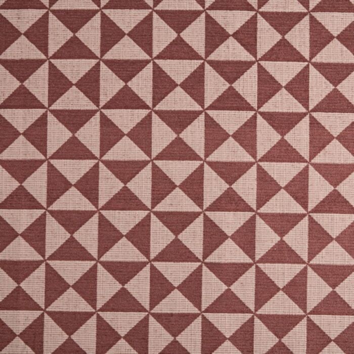 Kai Zarela Russet