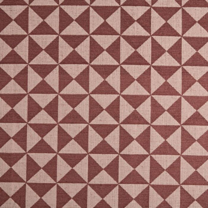 Kai Zarela Russet