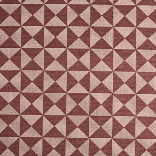 Kai Zarela Russet
