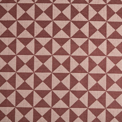 Kai Zarela Russet