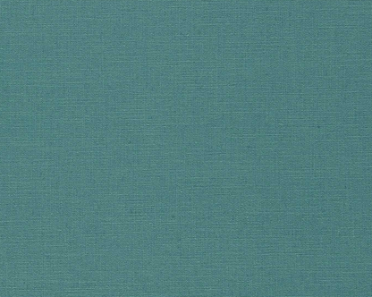 Harlequin Mineral Lagoon