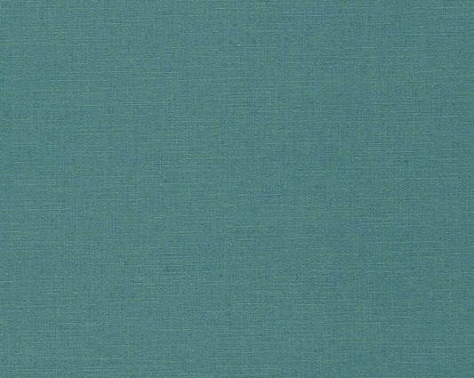 Harlequin Mineral Lagoon