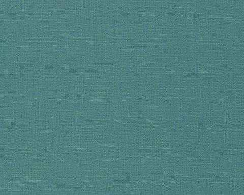 Harlequin Mineral Lagoon