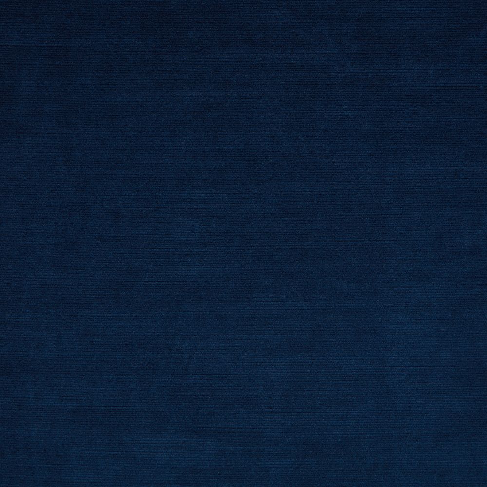 iLiv Lanata Midnight