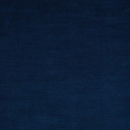 iLiv Lanata Midnight