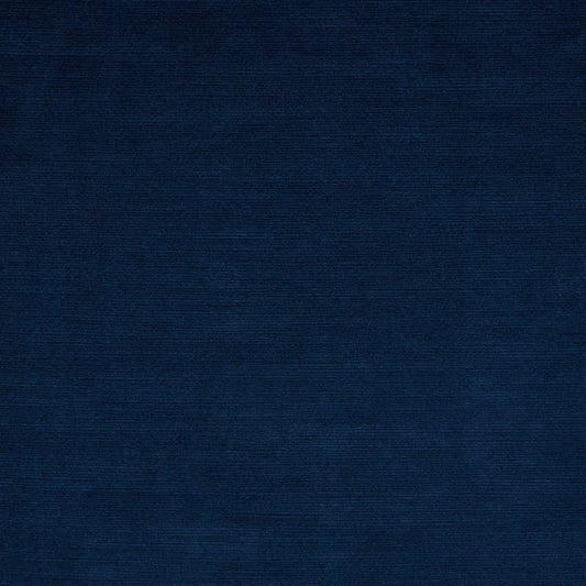 iLiv Lanata Midnight