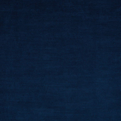 iLiv Lanata Midnight