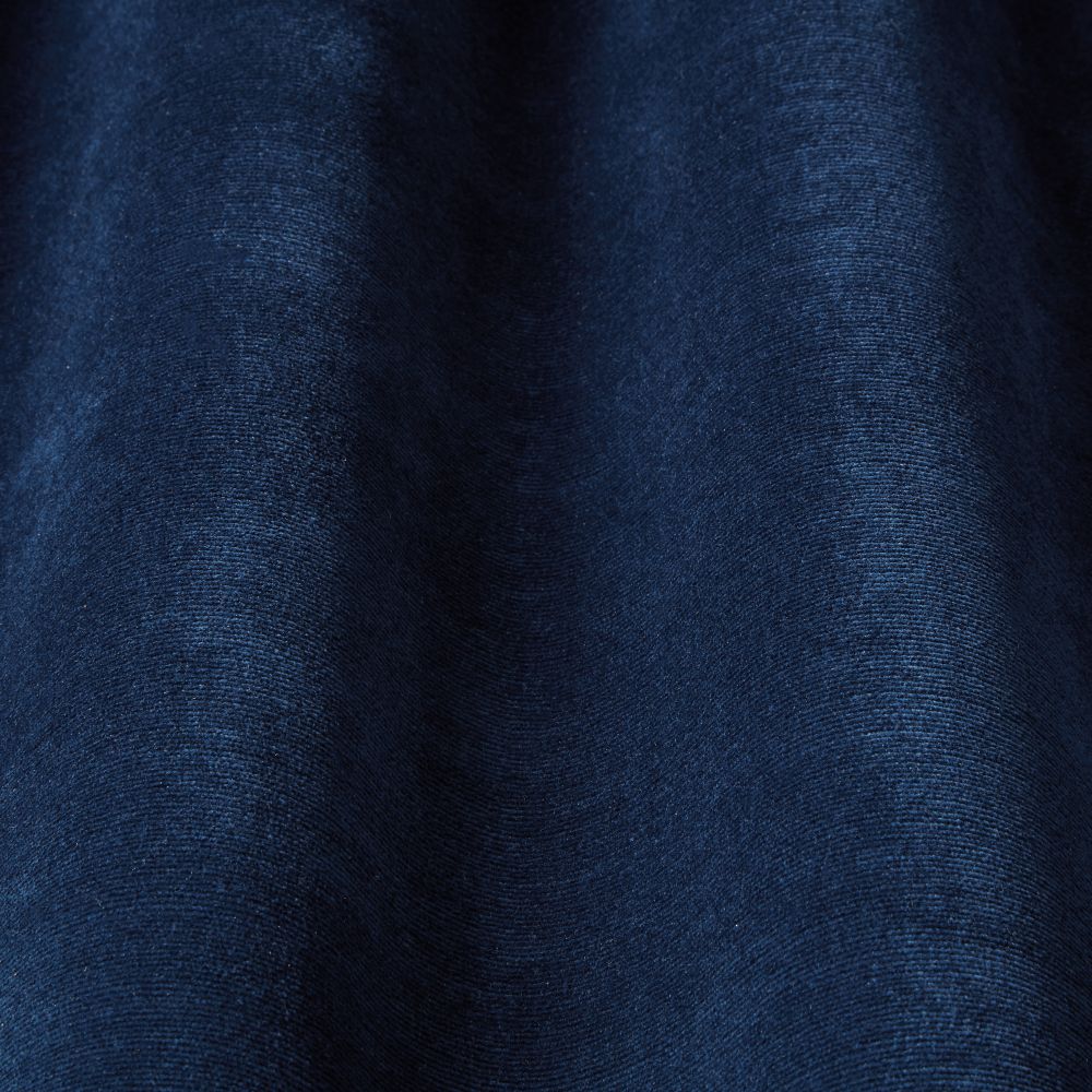 iLiv Lanata Midnight