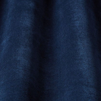 iLiv Lanata Midnight