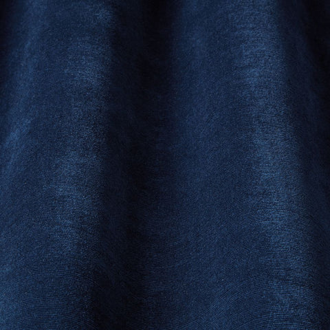 iLiv Lanata Midnight