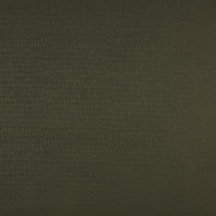 Ashley Wilde Langton Pine