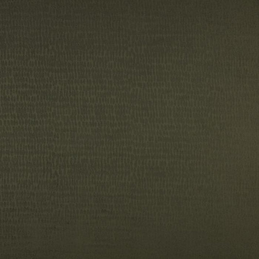 Ashley Wilde Langton Pine