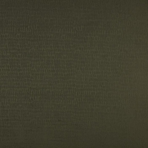 Ashley Wilde Langton Pine