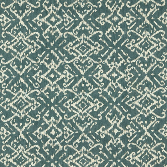 iLiv Lattice Moonstone