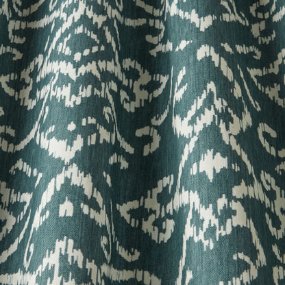 iLiv Lattice Moonstone