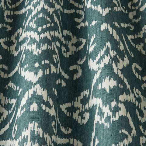 iLiv Lattice Moonstone