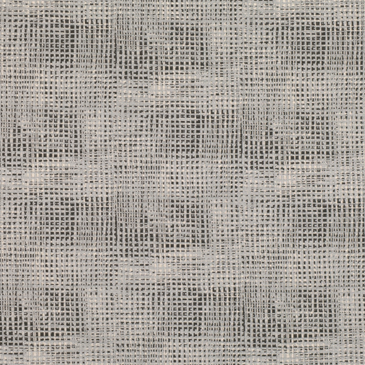 Romo Lazlo Sandpiper