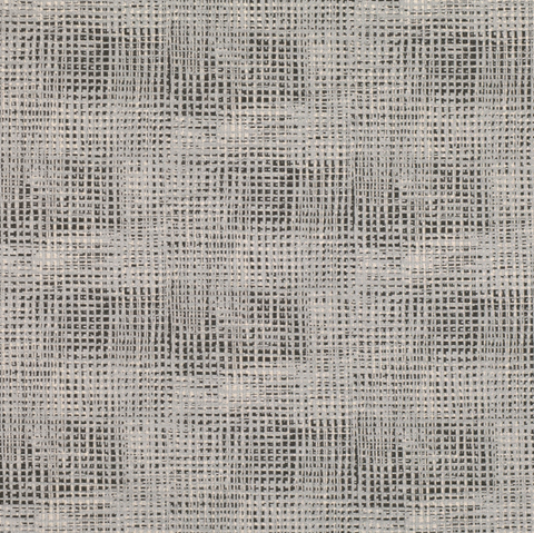 Romo Lazlo Sandpiper